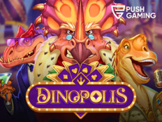 Mayfair slots casino24